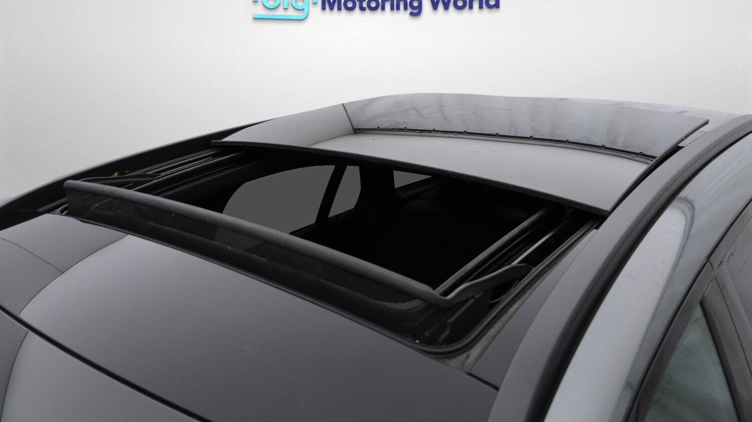 Used Mercedes-Benz GLC 2019 for sale - 77271121: Photo 20