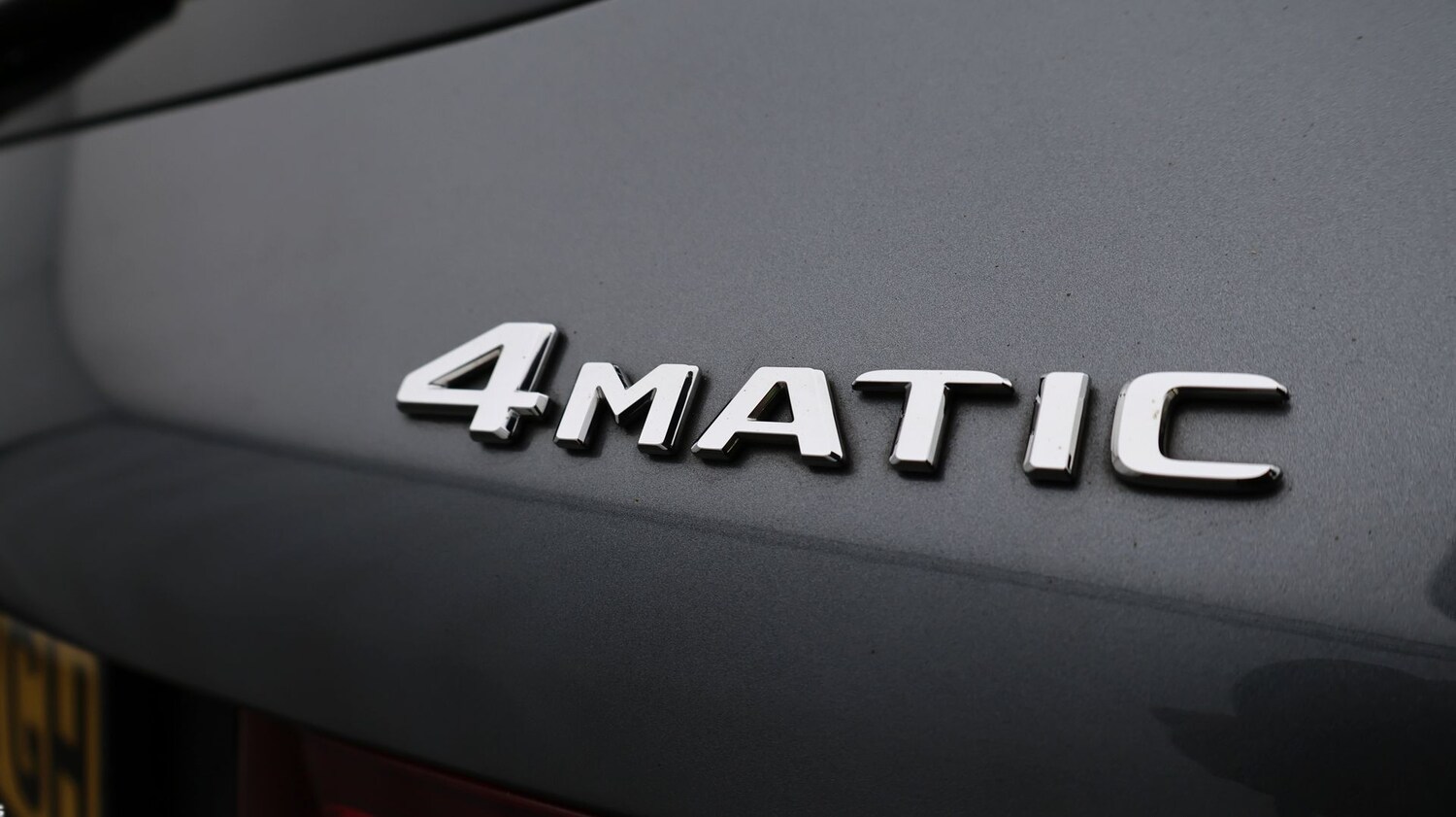 Used Mercedes-Benz GLC 2019 for sale - 77271121: Photo 23