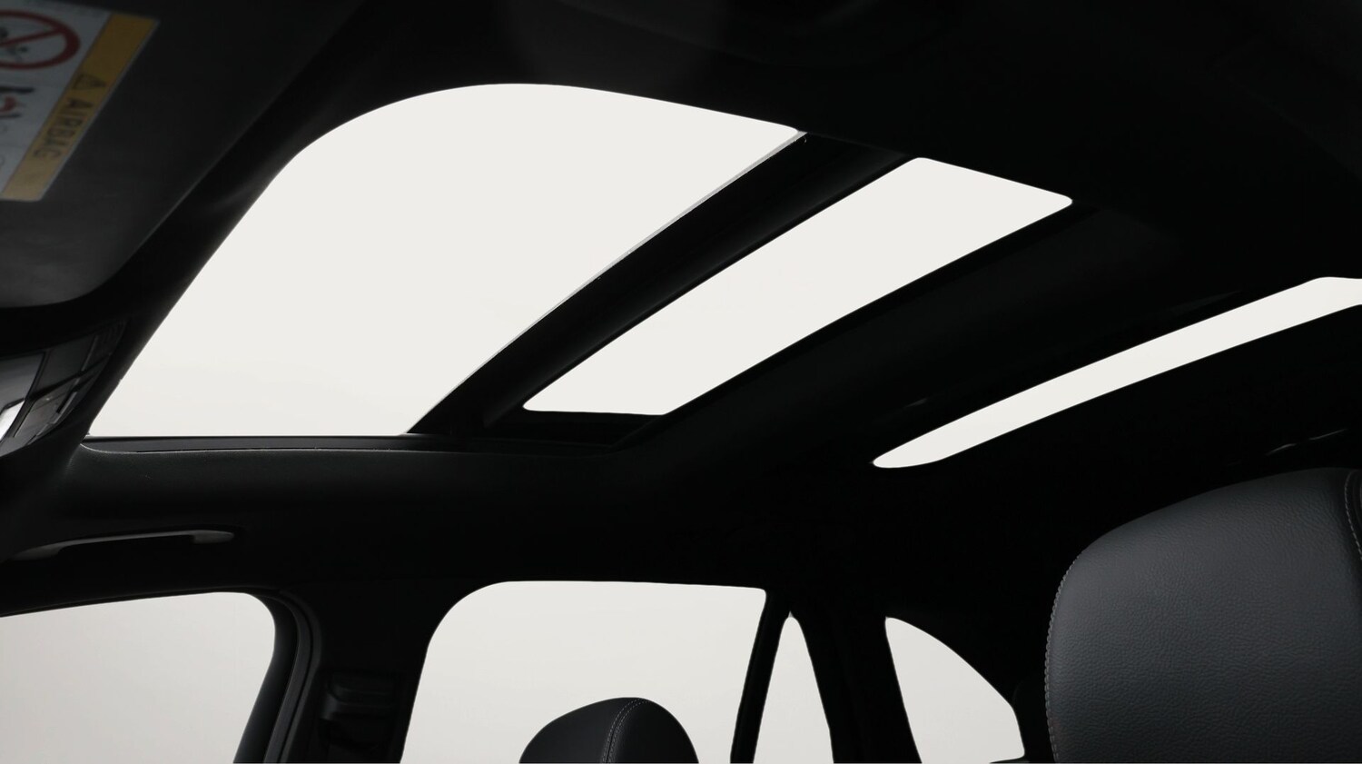 Used Mercedes-Benz GLC 2019 for sale - 77271121: Photo 27