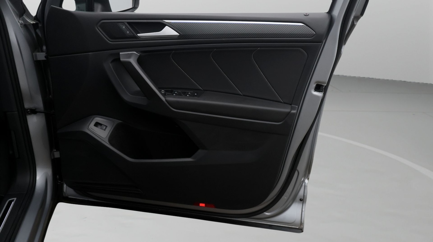 Used Volkswagen Tiguan Allspace 2022 for sale - 77678563: Photo 15