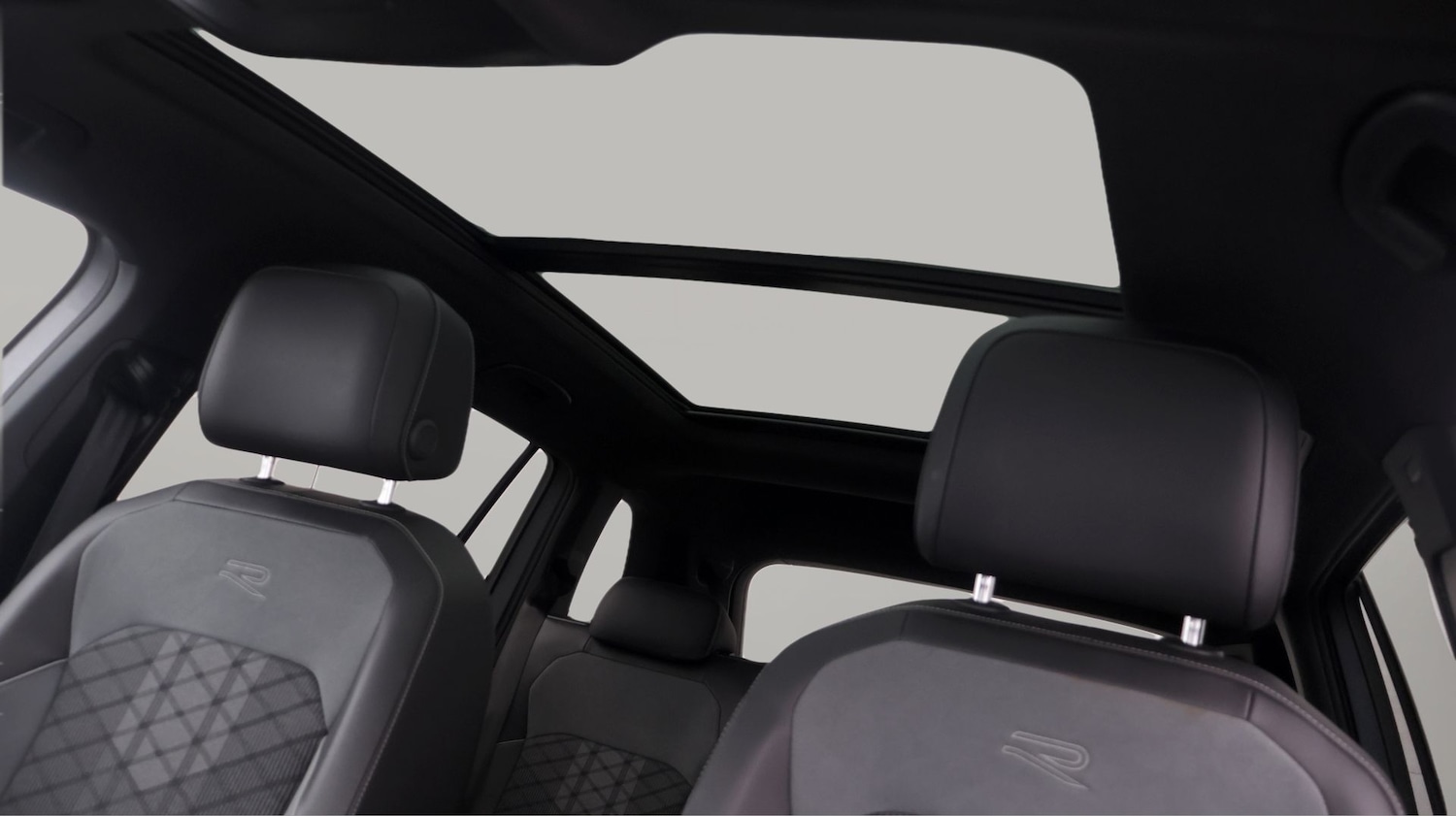 Used Volkswagen Tiguan Allspace 2022 for sale - 77678563: Photo 20