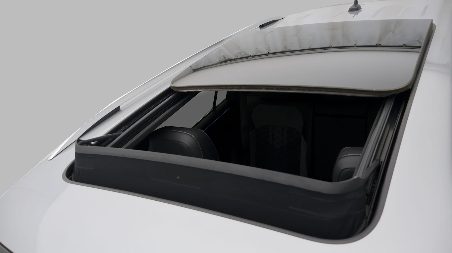 Used Volkswagen Tiguan Allspace 2022 for sale - 77678563: Photo 21