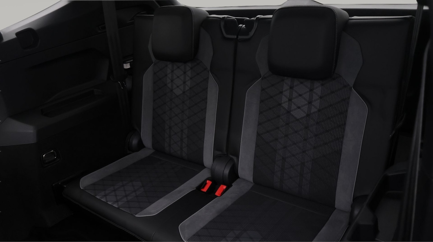 Used Volkswagen Tiguan Allspace 2022 for sale - 77678563: Photo 22