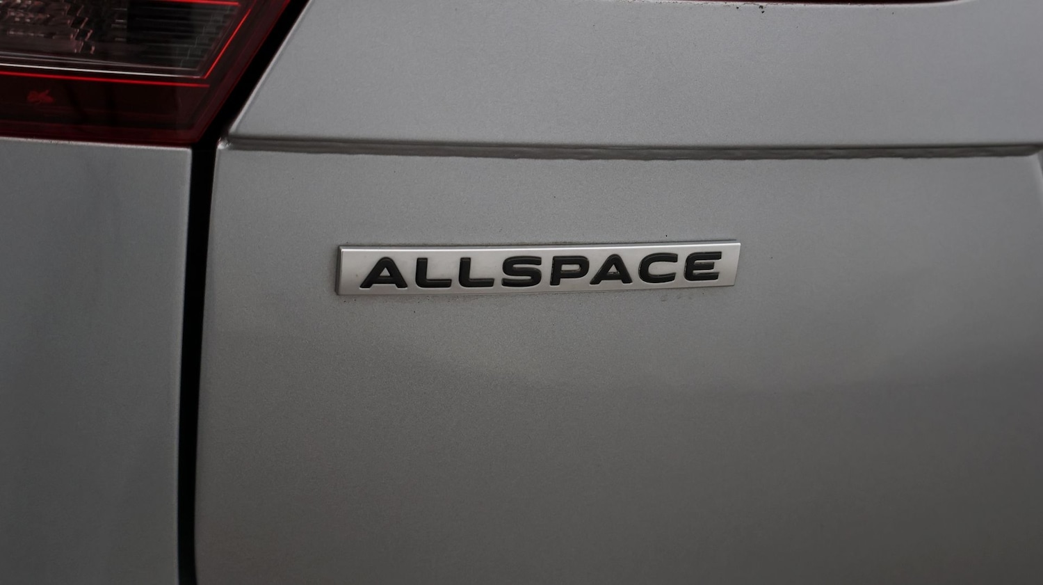 Used Volkswagen Tiguan Allspace 2022 for sale - 77678563: Photo 25