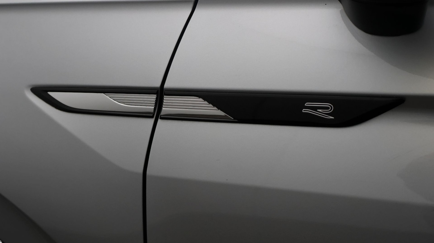 Used Volkswagen Tiguan Allspace 2022 for sale - 77678563: Photo 26