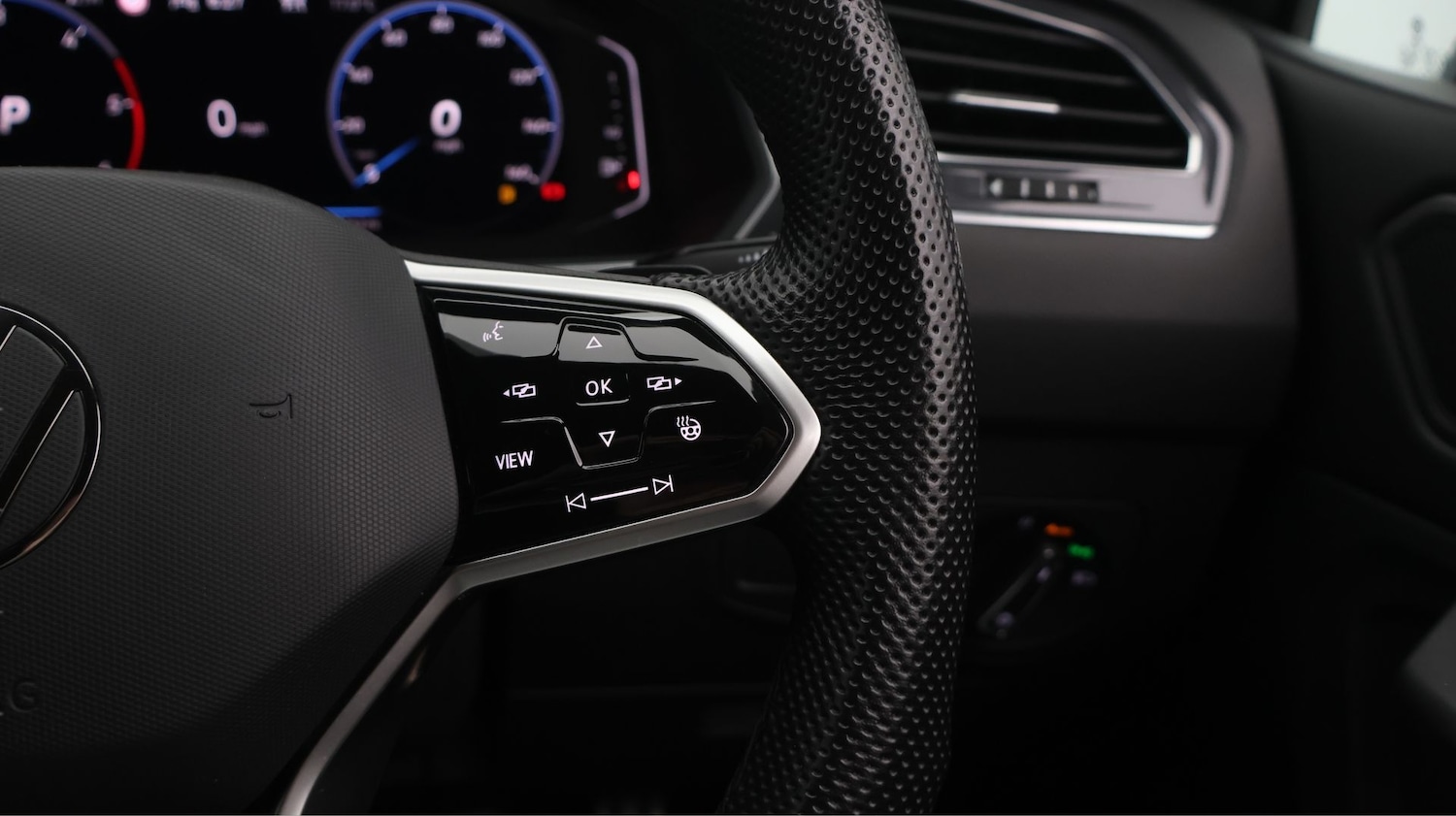 Used Volkswagen Tiguan Allspace 2022 for sale - 77678563: Photo 30