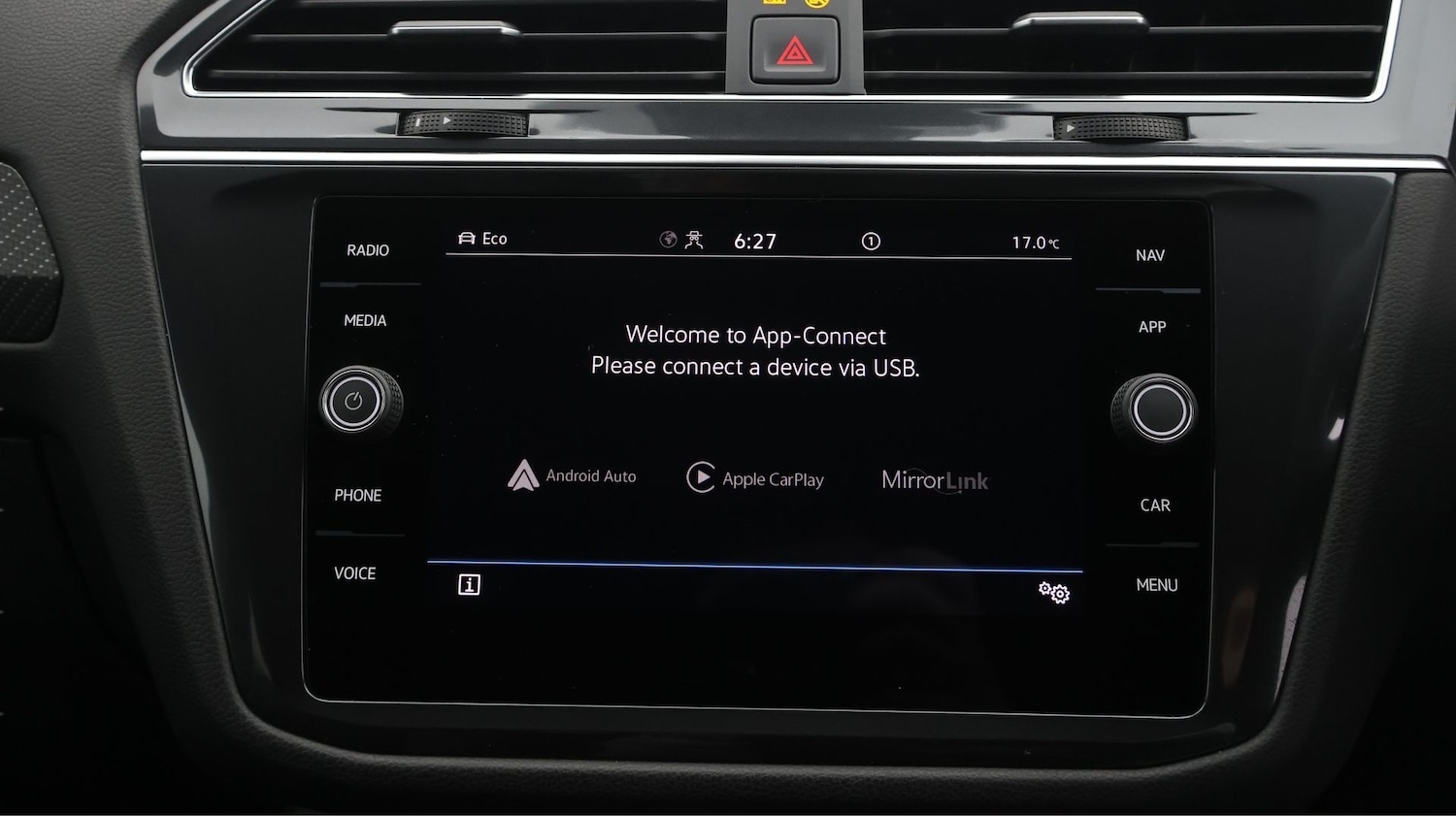 Used Volkswagen Tiguan Allspace 2022 for sale - 77678563: Photo 32