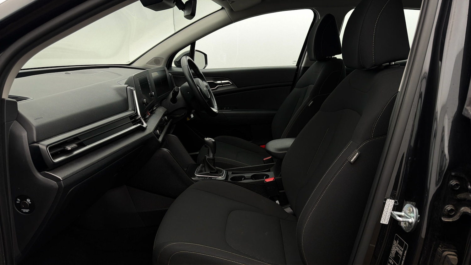 Used Kia Sportage 2022 for sale - 78014706: Photo 13