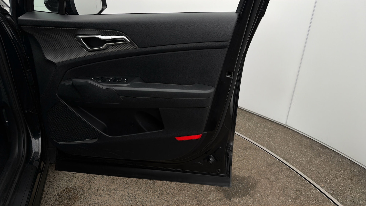 Used Kia Sportage 2022 for sale - 78014706: Photo 14