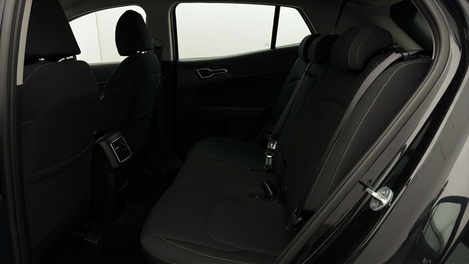 Used Kia Sportage 2022 for sale - 78014706: Photo 15