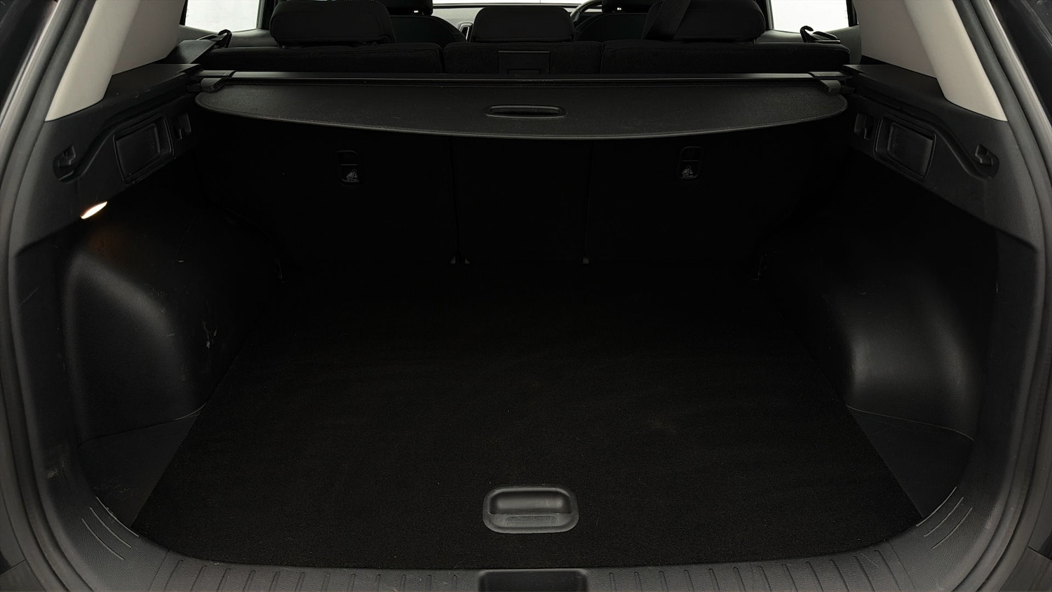 Used Kia Sportage 2022 for sale - 78014706: Photo 16