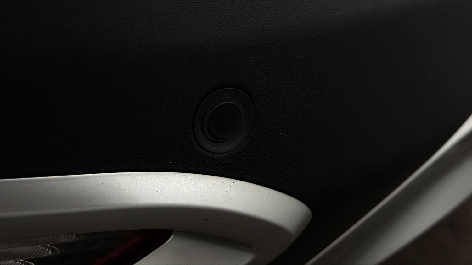 Used Kia Sportage 2022 for sale - 78014706: Photo 19