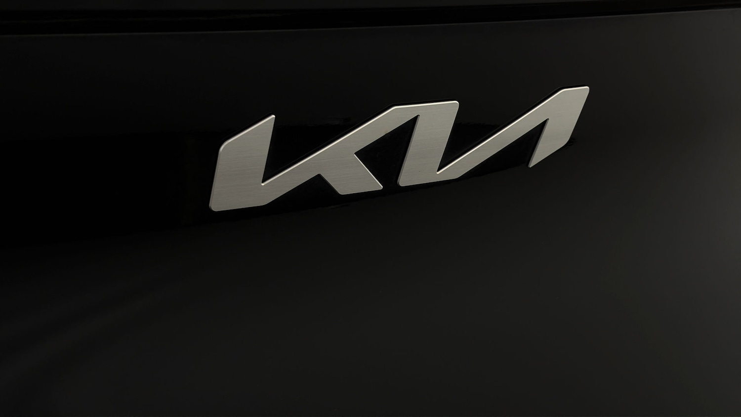 Used Kia Sportage 2022 for sale - 78014706: Photo 20