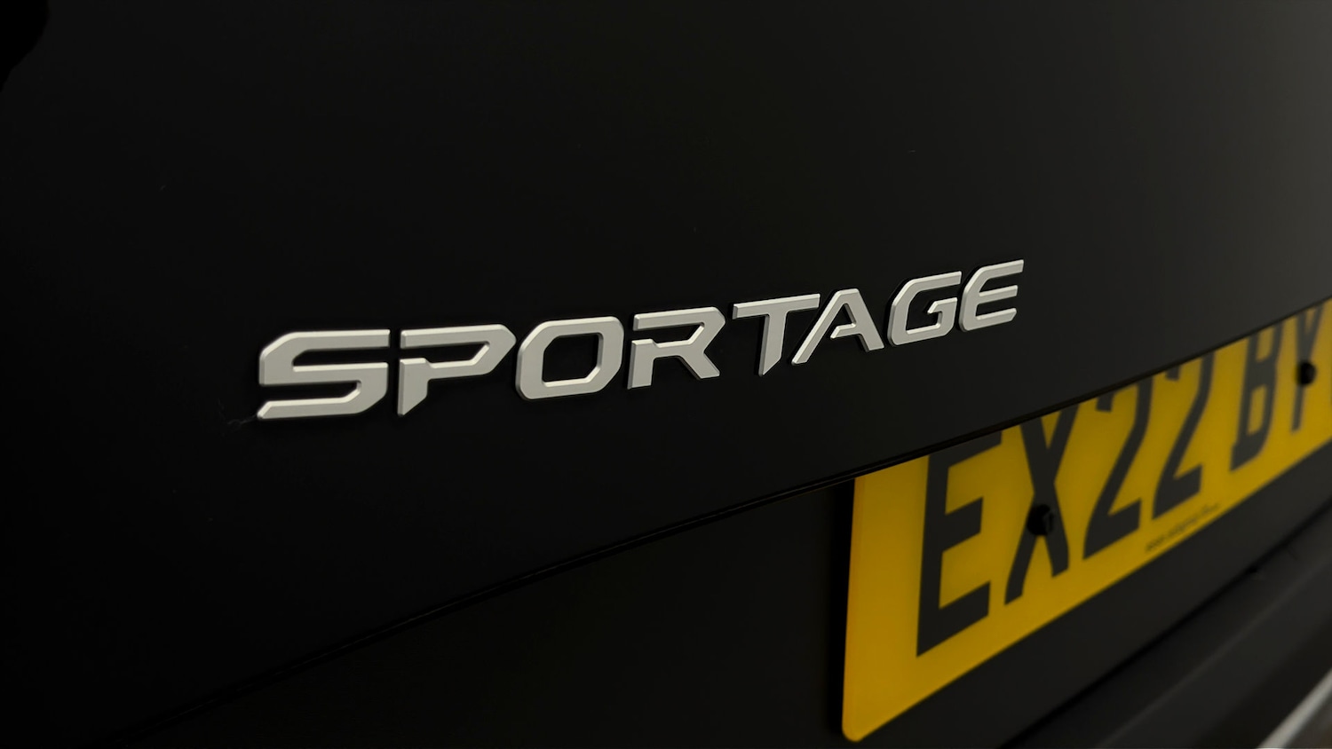 Used Kia Sportage 2022 for sale - 78014706: Photo 21