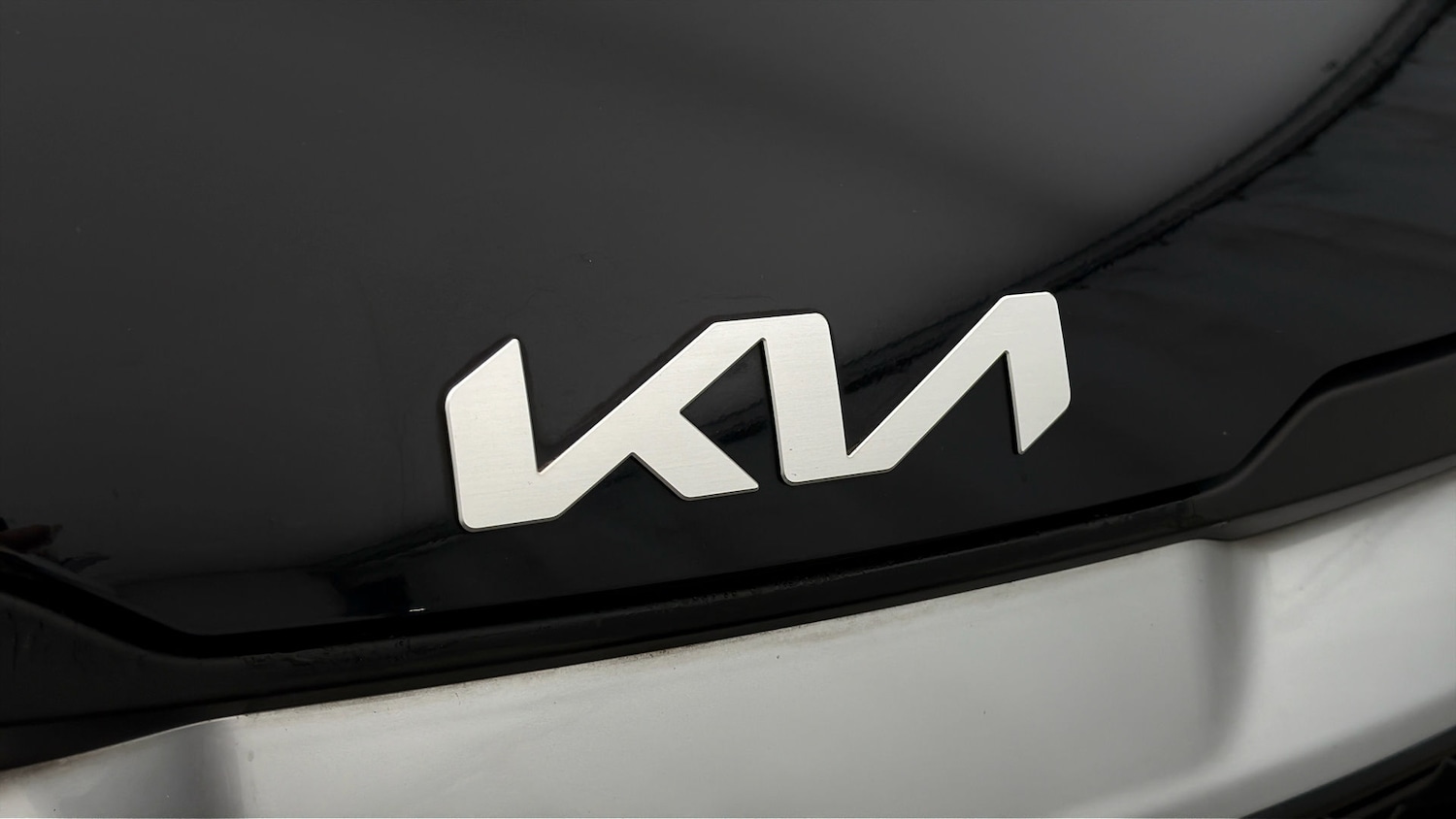 Used Kia Sportage 2022 for sale - 78014706: Photo 22