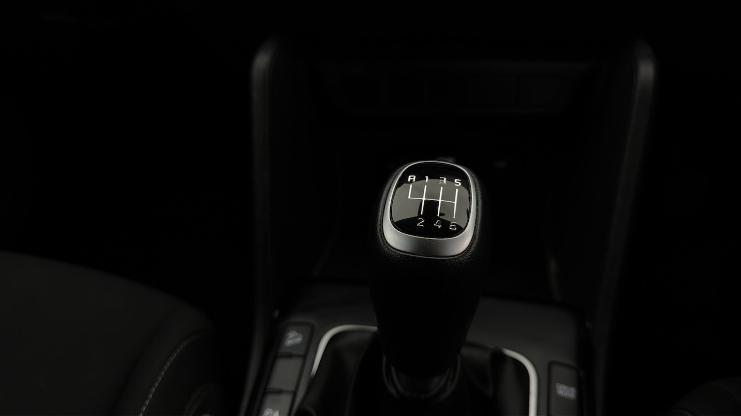 Used Kia Sportage 2022 for sale - 78014706: Photo 25