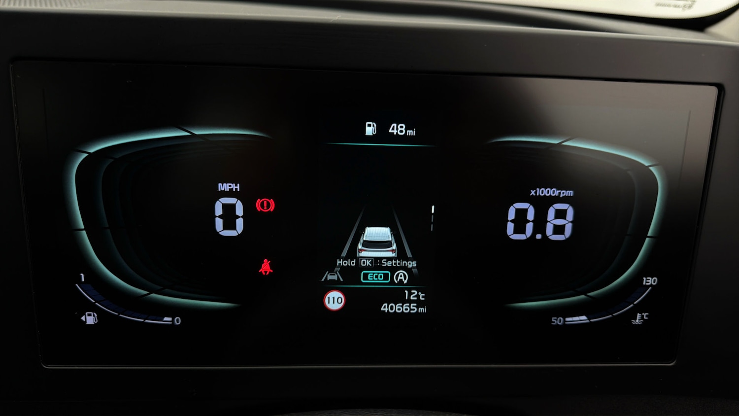 Used Kia Sportage 2022 for sale - 78014706: Photo 26