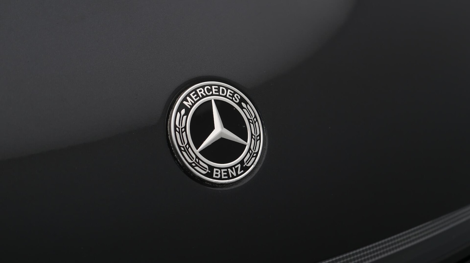 Used Mercedes-Benz EQC 2021 for sale - 76659166: Photo 24