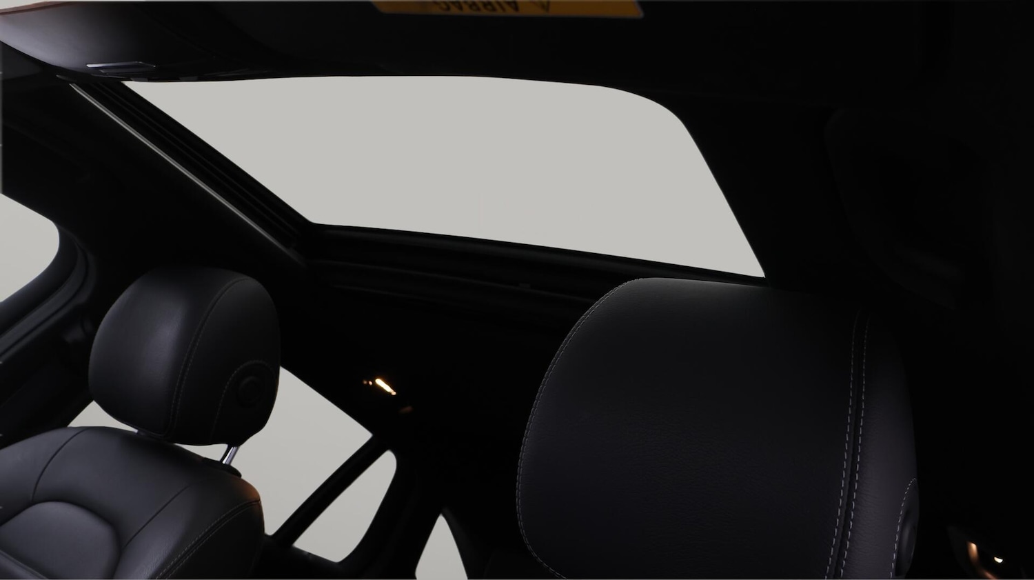 Used Mercedes-Benz EQC 2021 for sale - 76659166: Photo 25