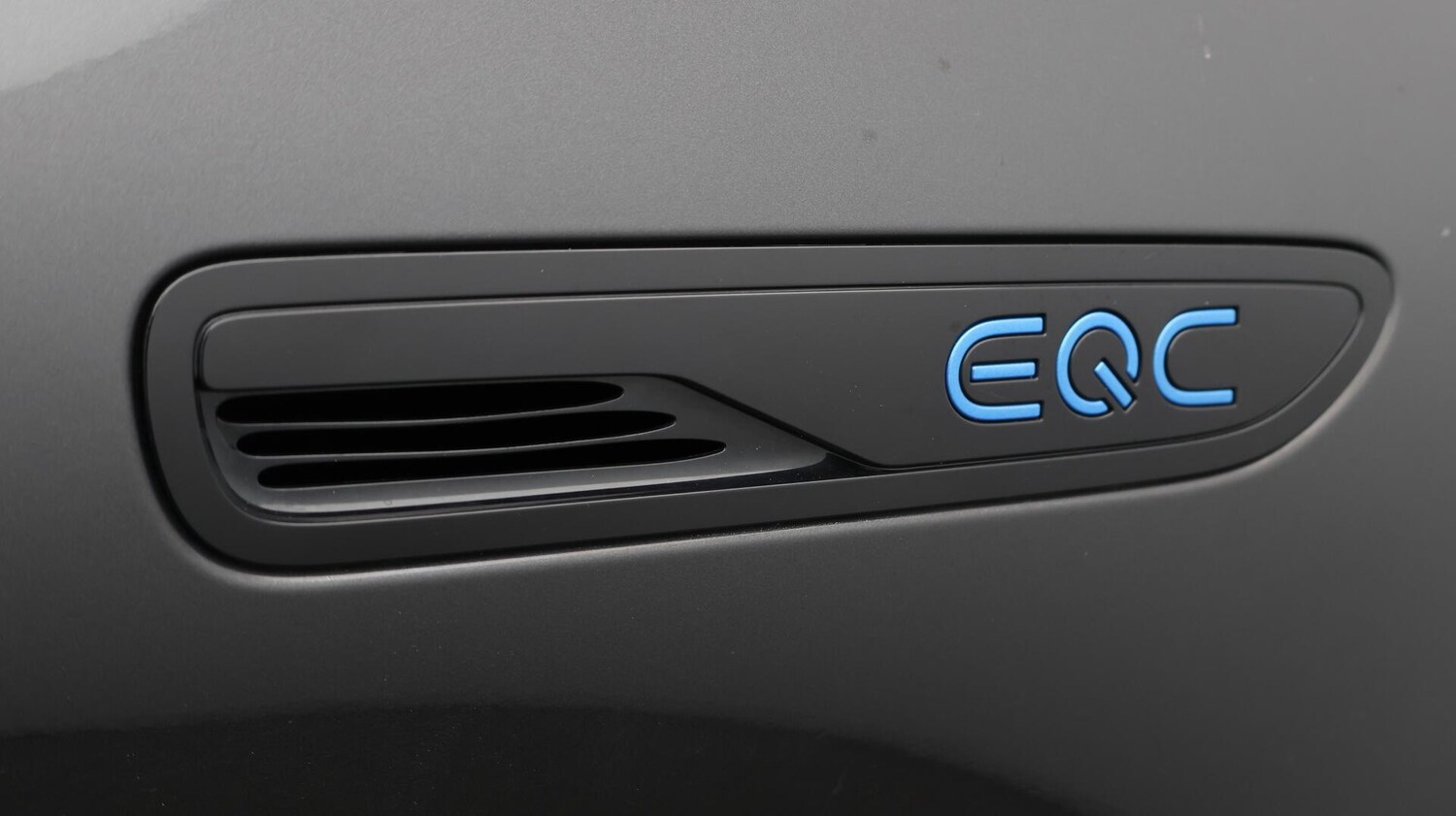 Used Mercedes-Benz EQC 2021 for sale - 76659166: Photo 30