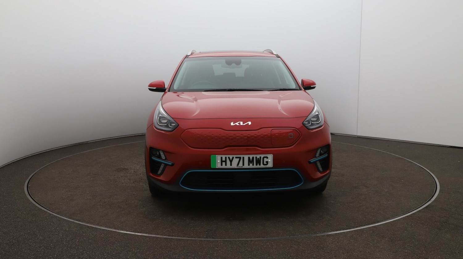 Vehicle 42