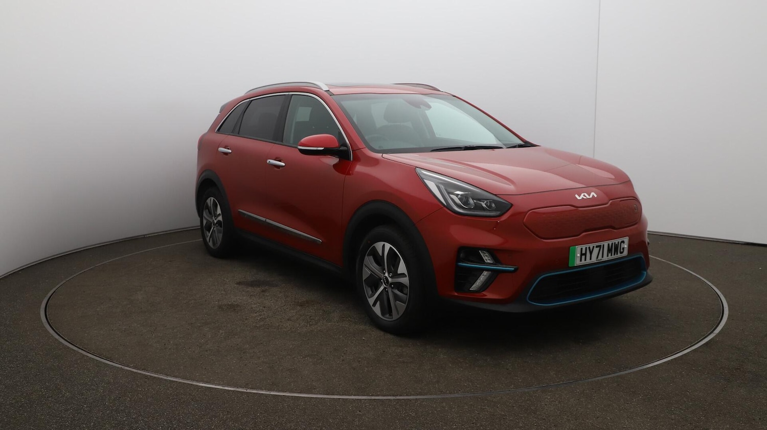 Vehicle 45