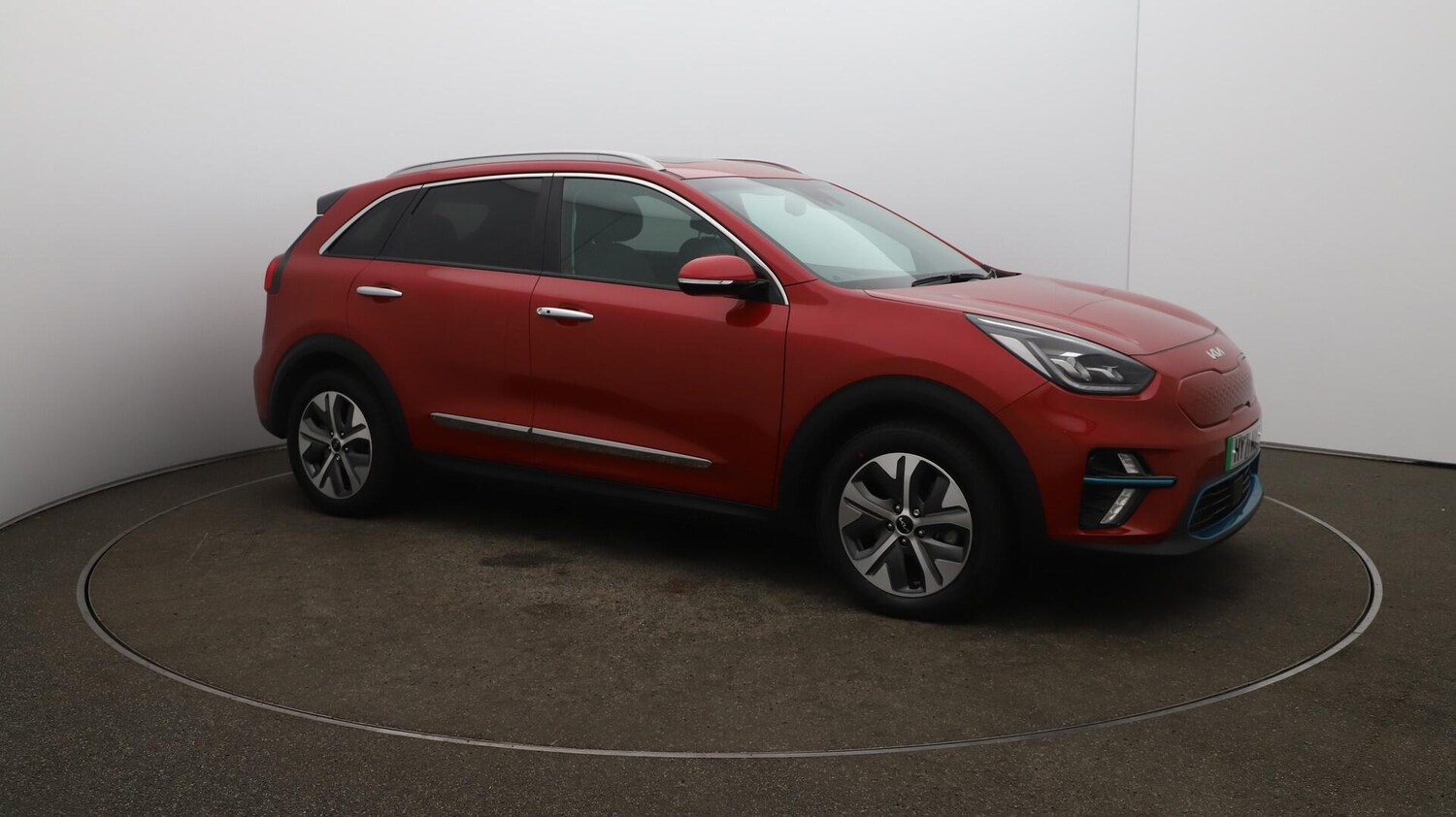 Vehicle 47