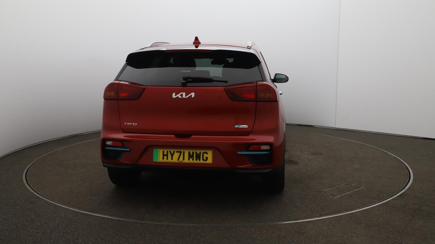 Vehicle 59