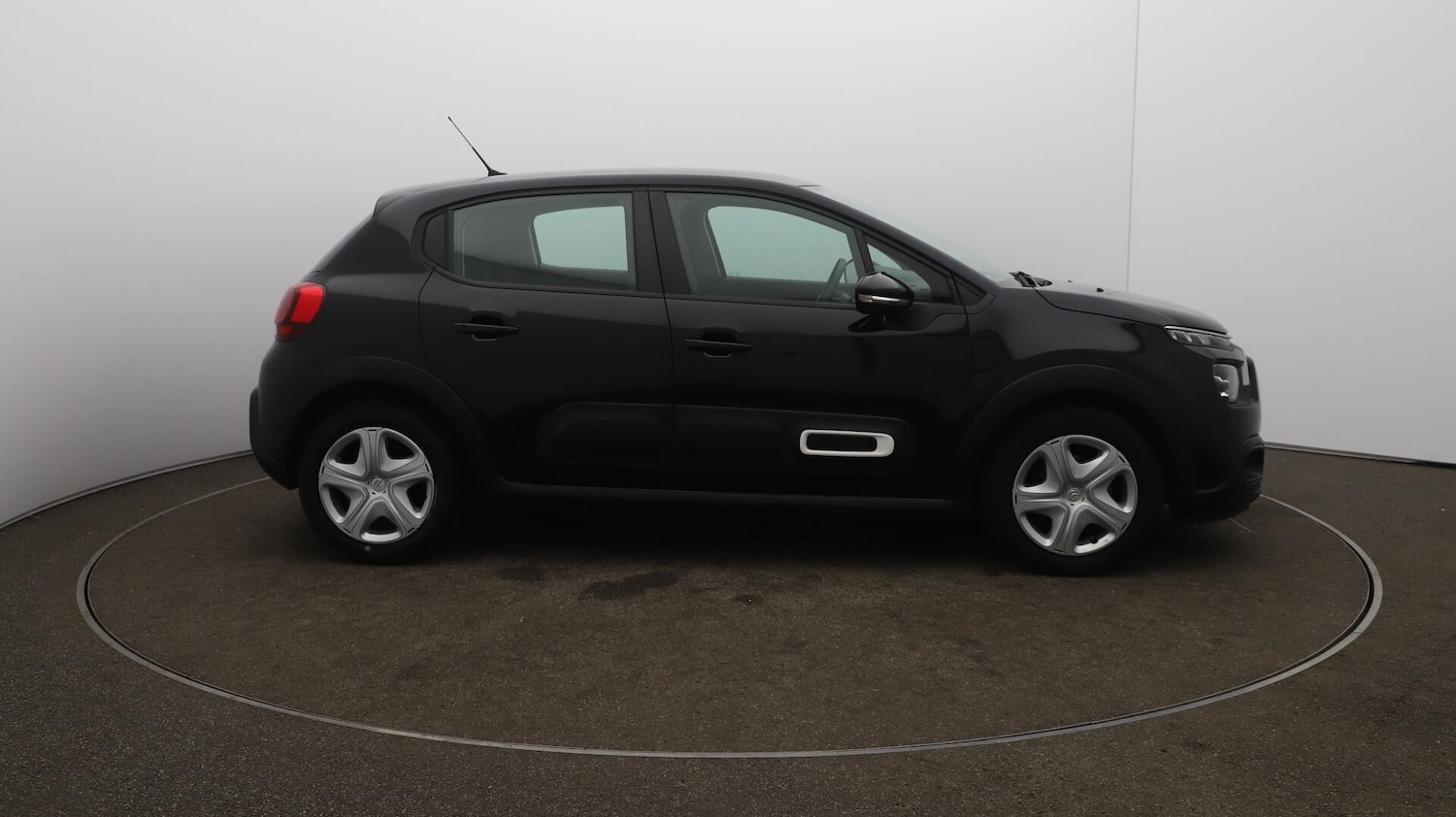Vehicle 47
