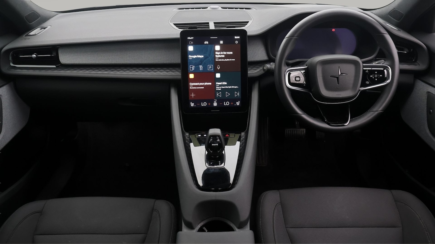 Used Polestar Polestar 2 2023 for sale - 77678990: Photo 13