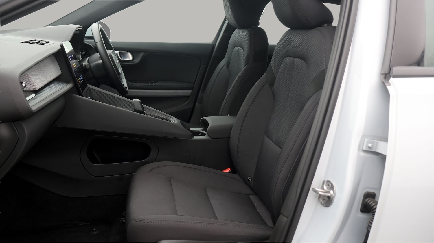 Used Polestar Polestar 2 2023 for sale - 77678990: Photo 14