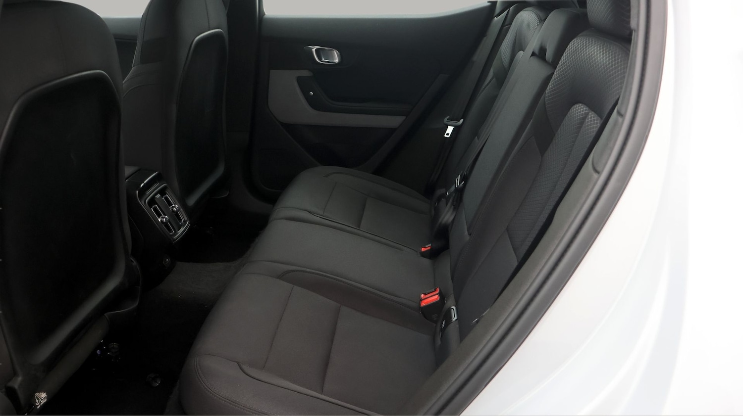 Used Polestar Polestar 2 2023 for sale - 77678990: Photo 16