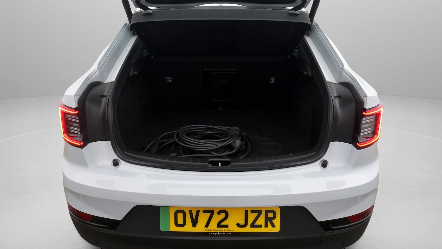 Used Polestar Polestar 2 2023 for sale - 77678990: Photo 17