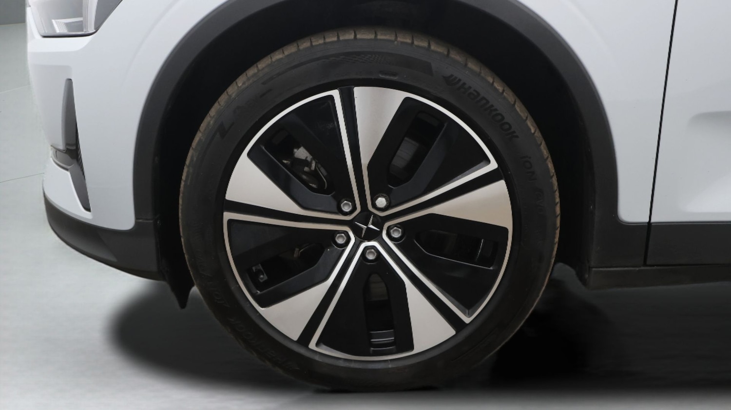 Used Polestar Polestar 2 2023 for sale - 77678990: Photo 18