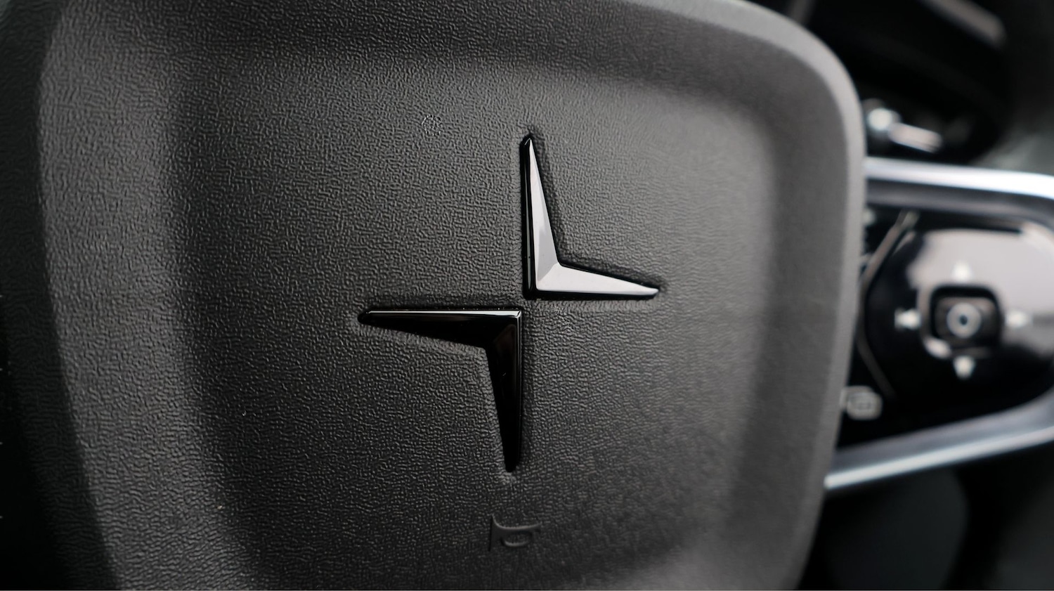 Used Polestar Polestar 2 2023 for sale - 77678990: Photo 22