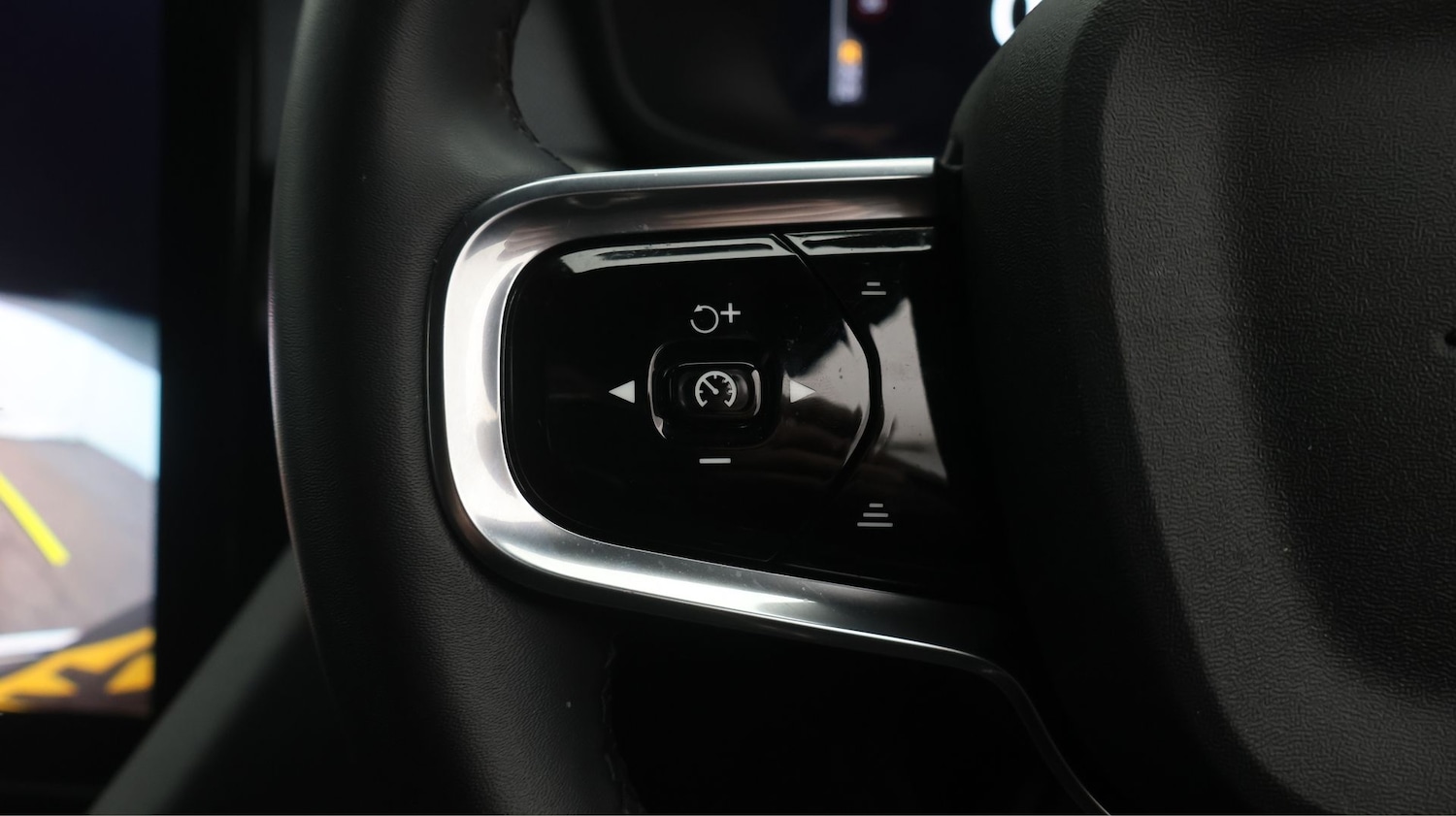 Used Polestar Polestar 2 2023 for sale - 77678990: Photo 23