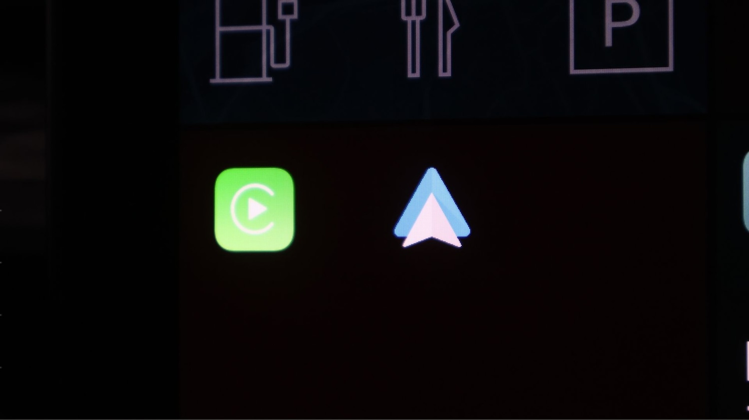 Used Polestar Polestar 2 2023 for sale - 77678990: Photo 26