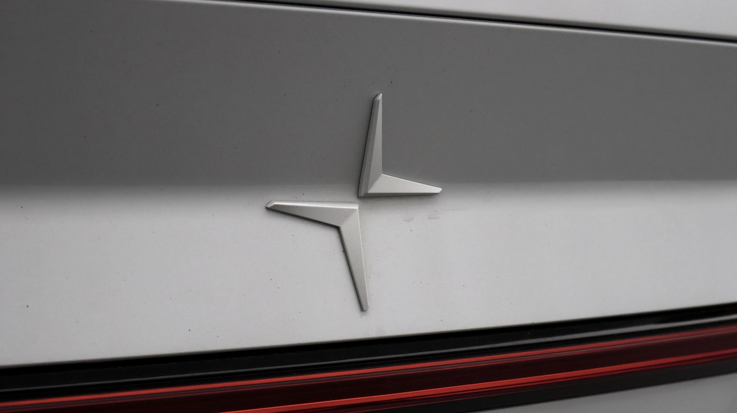 Used Polestar Polestar 2 2023 for sale - 77678990: Photo 27