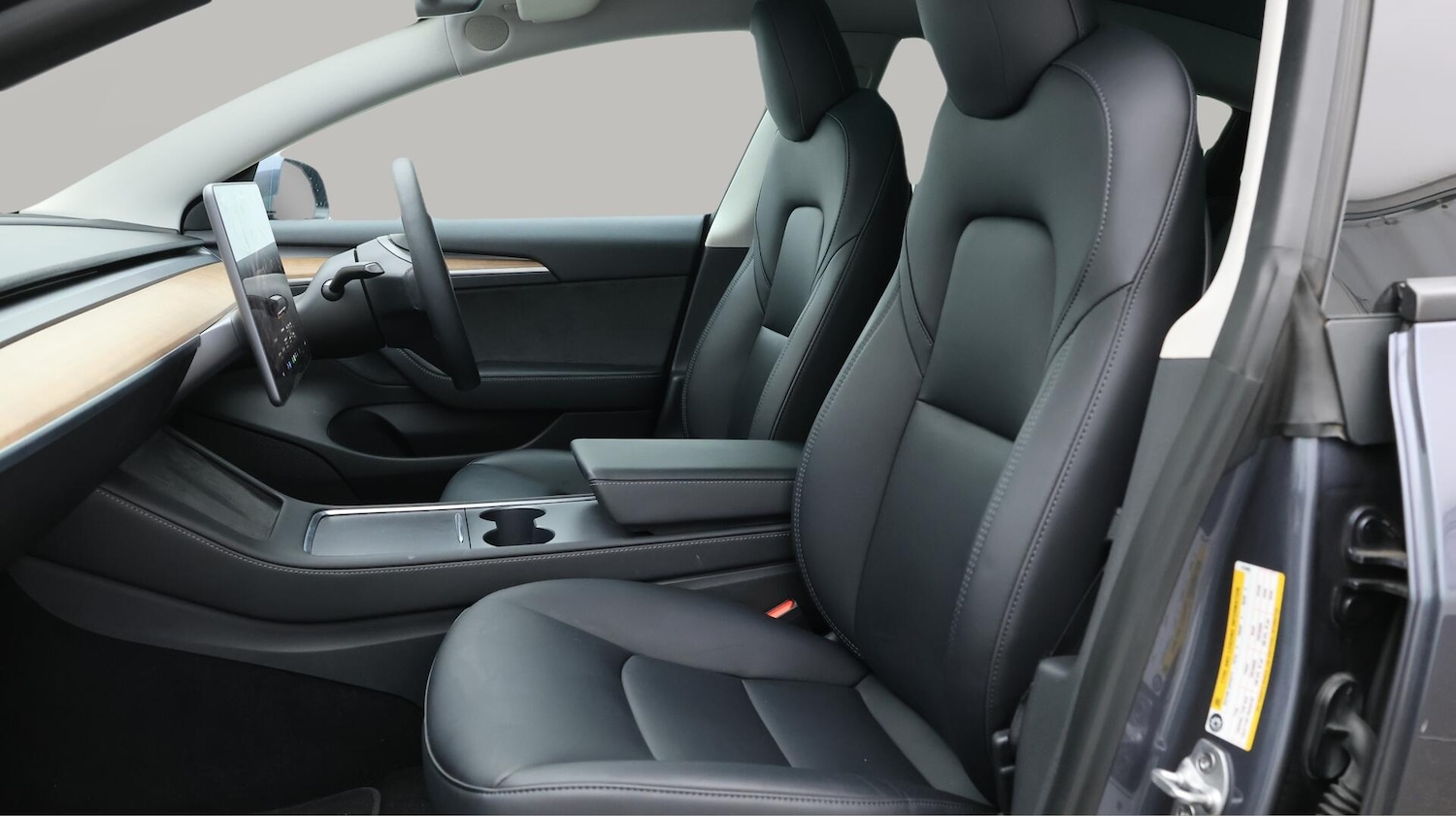 Used Tesla Model 3 2022 for sale - 76084156: Photo 15