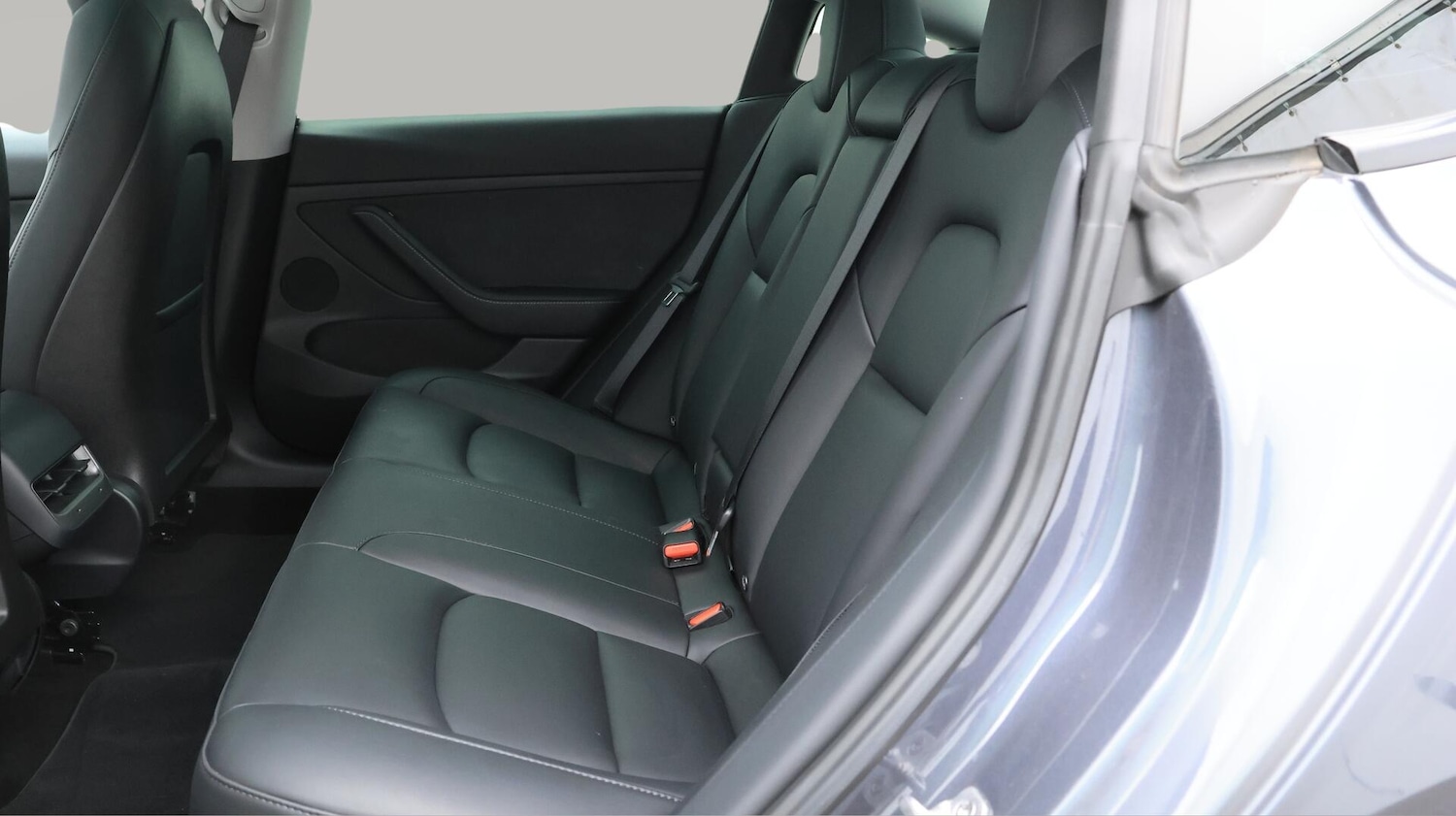 Used Tesla Model 3 2022 for sale - 76084156: Photo 17