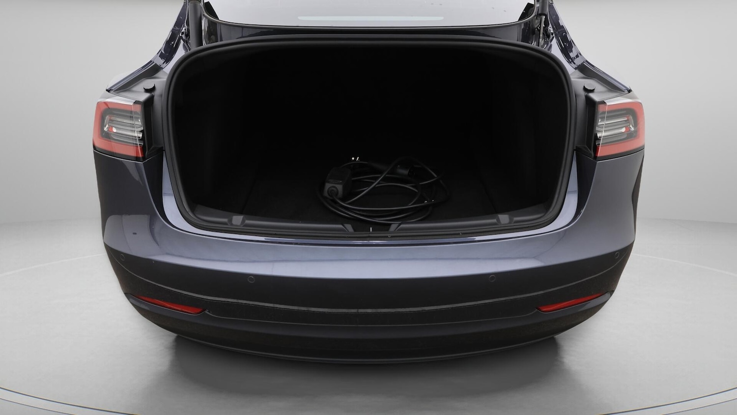 Used Tesla Model 3 2022 for sale - 76084156: Photo 18
