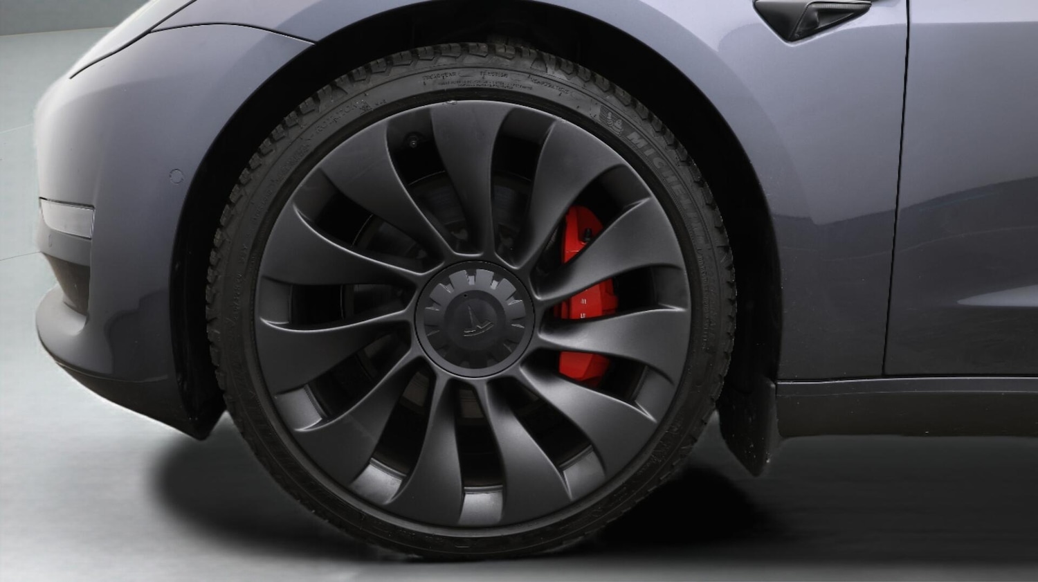 Used Tesla Model 3 2022 for sale - 76084156: Photo 19