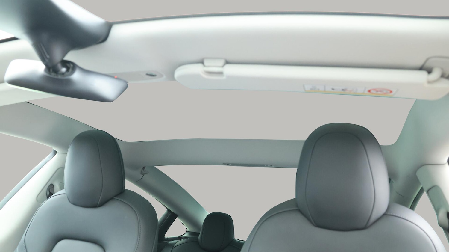 Used Tesla Model 3 2022 for sale - 76084156: Photo 21