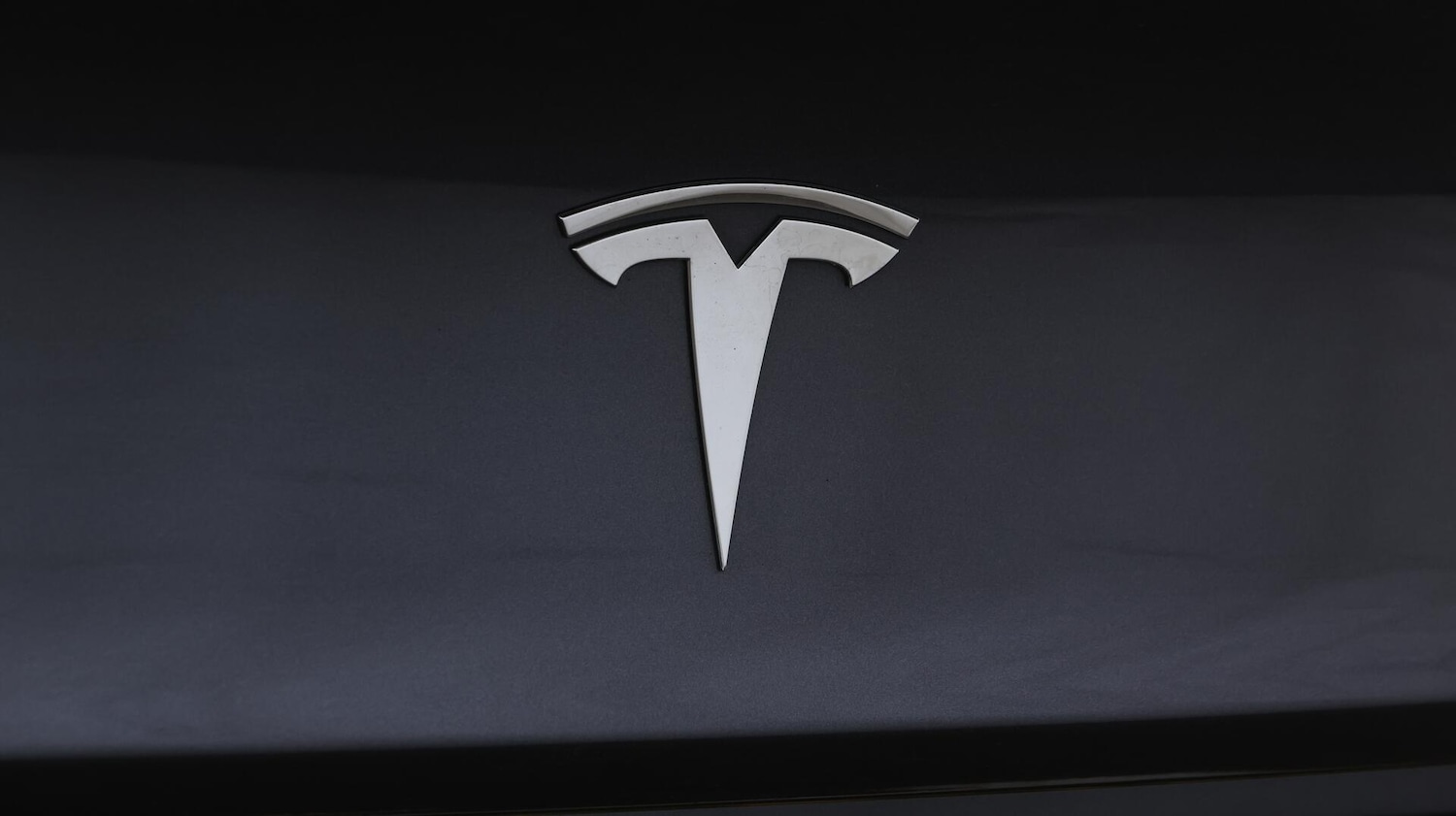 Used Tesla Model 3 2022 for sale - 76084156: Photo 22