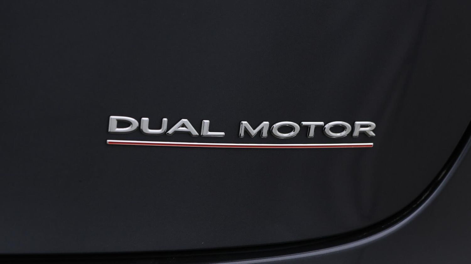 Used Tesla Model 3 2022 for sale - 76084156: Photo 23