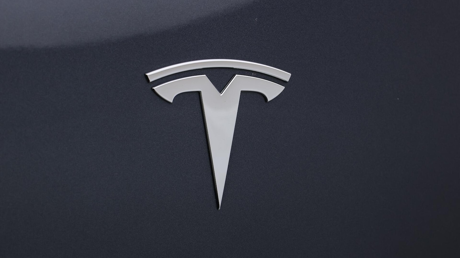 Used Tesla Model 3 2022 for sale - 76084156: Photo 24