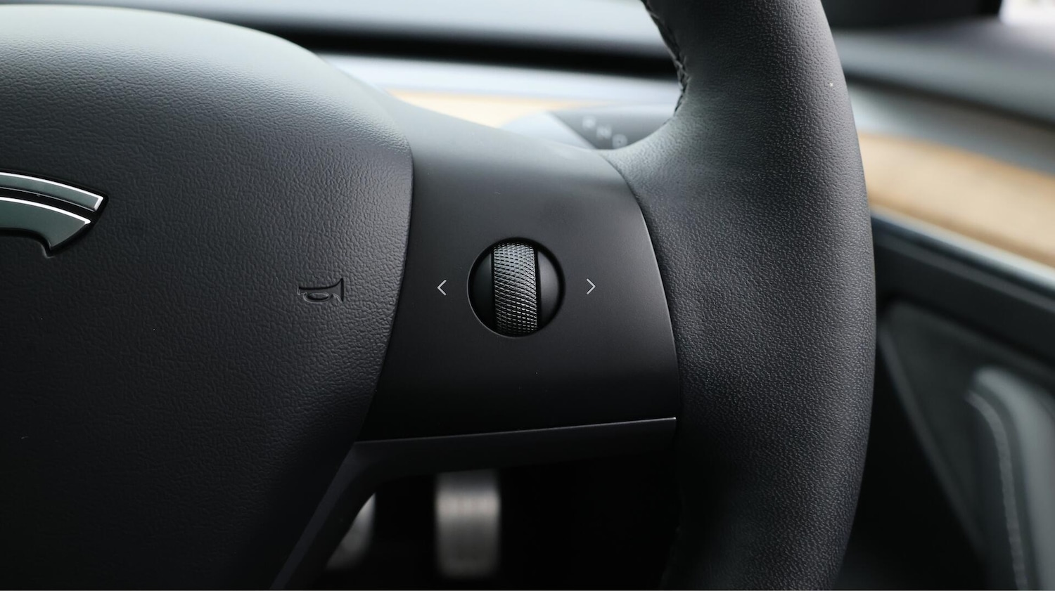 Used Tesla Model 3 2022 for sale - 76084156: Photo 26