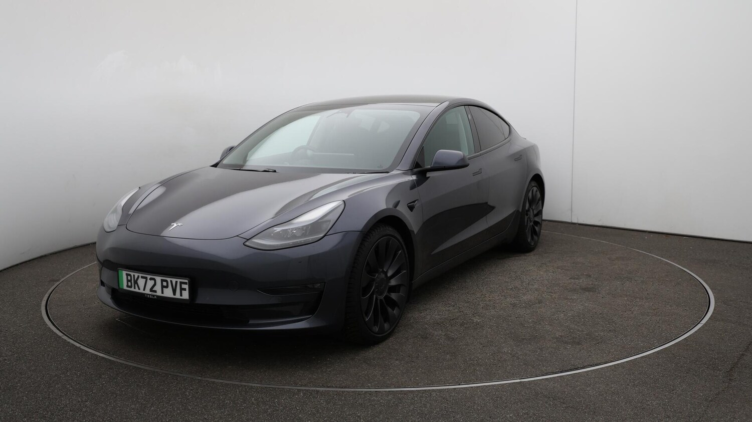 Used Tesla Model 3 2022 for sale - 76084156: Photo 38