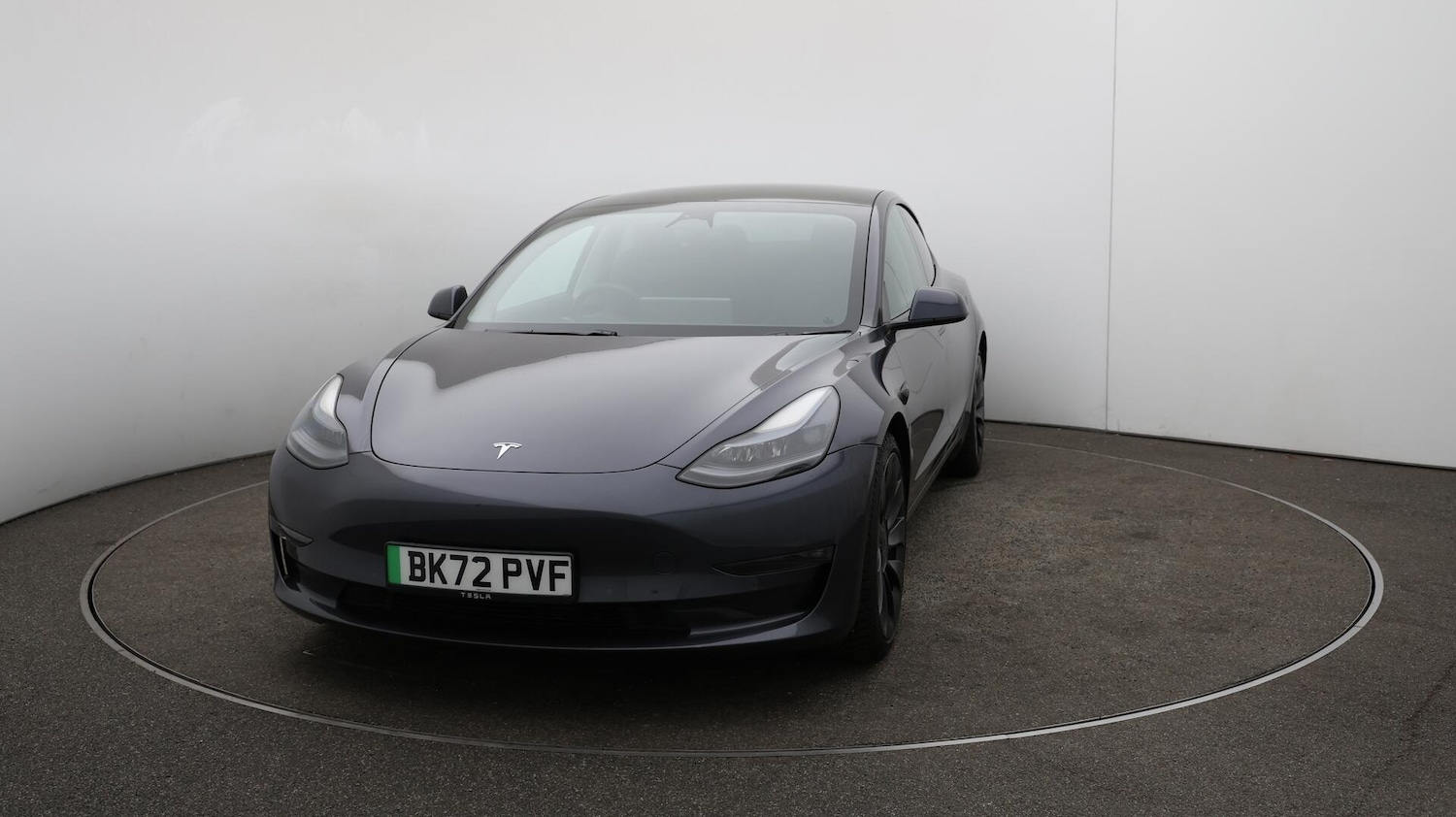 Used Tesla Model 3 2022 for sale - 76084156: Photo 39