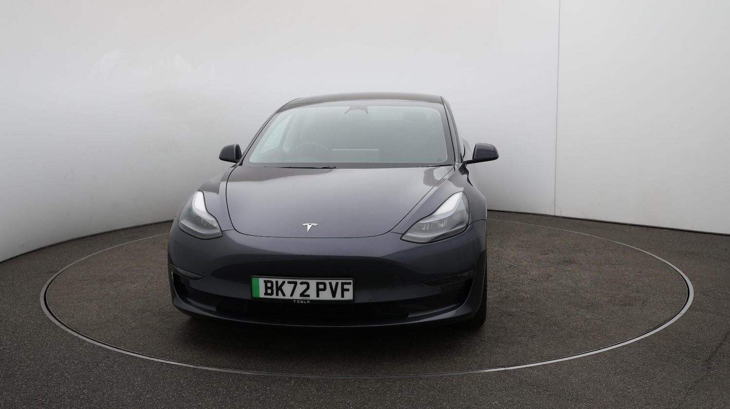 Used Tesla Model 3 2022 for sale - 76084156: Photo 40